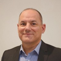 Zoltan Borbas