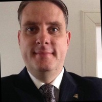 Erik Haunstrup-Clemmensen
