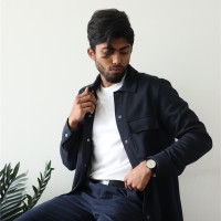 Mishel Kenath Liyanage