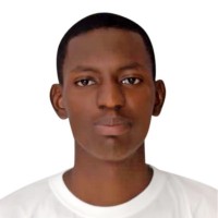 Usman Idris Jere