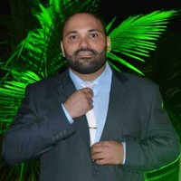 Gustavo Henrique Santos