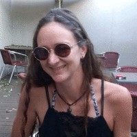 Michelle du Preez