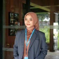 Aliffia Ramadhona