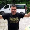 Калоян Тихов