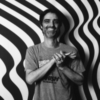 Aaron Joy