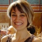 Dali Argyriadi