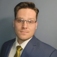 Braeden Italiani