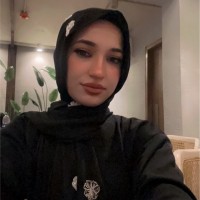 Iqra Siddiq