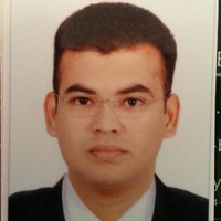 Parag Bhatt