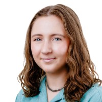 Jensen Schram