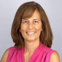 Karen Bolden
