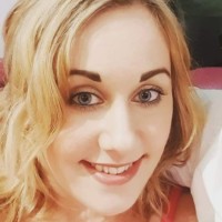 Rebecca Widdicombe