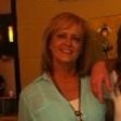 Brenda Lamprecht