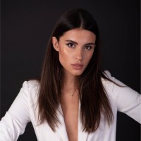 Lucia Keremidova