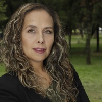 Paola González Ramírez