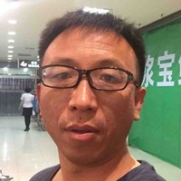 梁乐辉