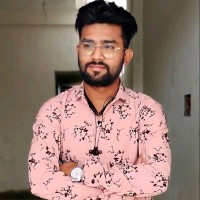 Roopesh Verma