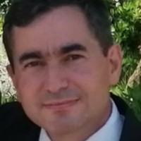 Élio Gustavo de Matos Soares