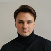 Mikhail Motuz