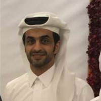 Dhafer Al Ahbabi