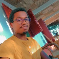 Raelison Emmanuel