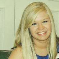 Allison Busch