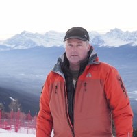 Scott Carr