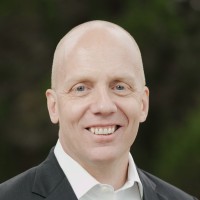 Eric Jansson