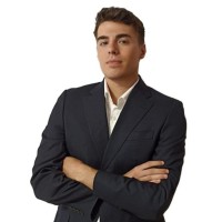 Pedro Del Carmen Cruz