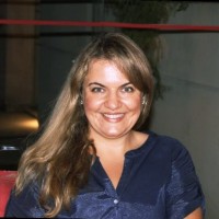 Carla Matos