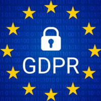 GDPR Certiadria