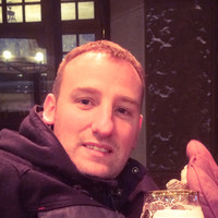 Lee Egan