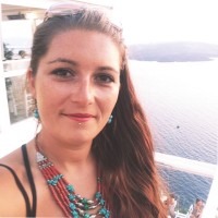 Marjolaine Marjolaine