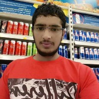 Himanshu Chaturvedi