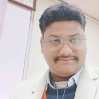 Vaibhav Srivastava