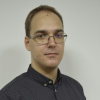 Aleksandar Basarić