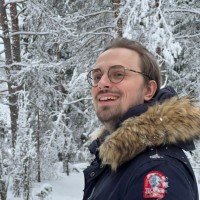 Henrik Törmi