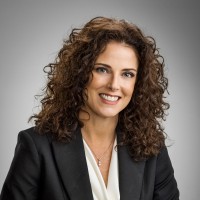Marla Cassidy, Cwp, Fpqp®
