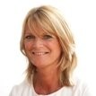 Diane Chapman