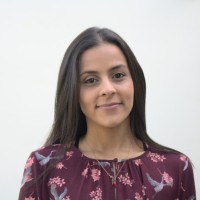 Alfonsina D.
