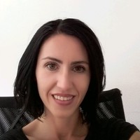 Marijana Beljan