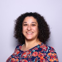 Melissa Maisano