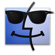 Shalva Lursmanashvili