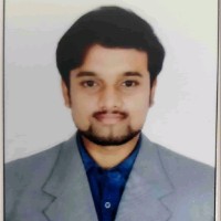Dhivyan T