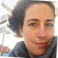 Julie Kinnart