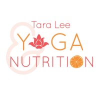 Tara Lee