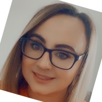 Laura Mcdade