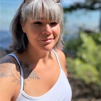 Samantha Fithian