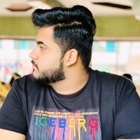 Sheikh Arslan