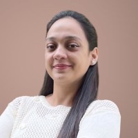 Gagandeep Kour
